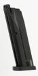 Beretta-M92-A1-Blowback-Full-Auto-177-BB-Gun-1