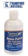 Polissage-pour-laiton-Frankfort Arsenal-Quick-n-EZ