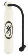 browning-small-2-x-10-nbsp-vinyl-dog-training-dummy-blanc