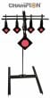 Champion-.22-Auto-Reset-Target-Multi