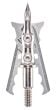Hypodermic-Crossbow-NC-Broadheads