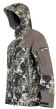 Manteau-de-chasse-camo-Hugo-Strong-Predator-homme
