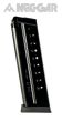 Chargeur-Mec-Gar-1911-9mm