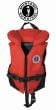 Mustang-Youth-Classic-Foam-PFD-60-90-lb