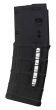 Chargeur-PMAG-30-AR/M4-Magpul