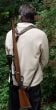 Sangle Double Vero Vellini