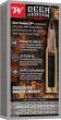 winchester-deer-season-xp-270-wsm-130-gr-ammunition