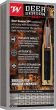 Winchester-Deer-Season-XP-30-06-SPRG-150-gr