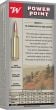 Winchester-Power-Point-300-WSM-150-gr-1