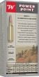 Winchester-Power-Point-300-WSM-180-gr.