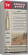 Winchester-Power-Point-325-WSM-220-gr.
