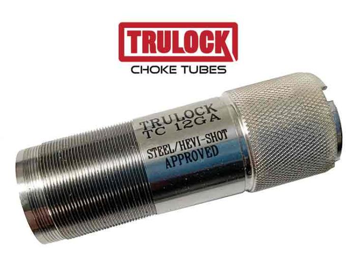 tru-choke-sporting-clay-12-ga