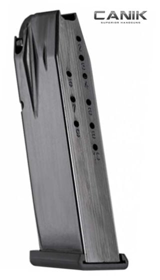 Canik-TP9-Elite-9mm-Magazine