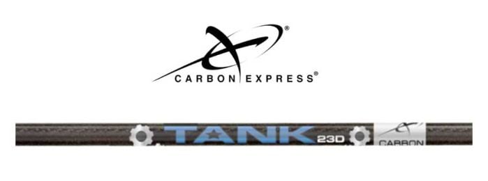 Tank-23D-Target-Shafts