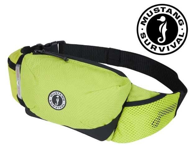 mustang-survival-essentialist-belt-pack