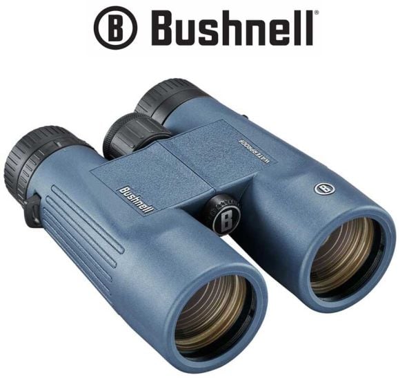 Bushnell-H20-10x42-Binoculars