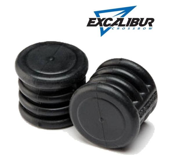 Excalibur-S5-Replacement-Pads