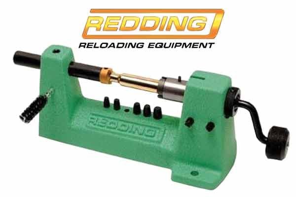 Raccourcisseur-douilles-1400-XT-Redding