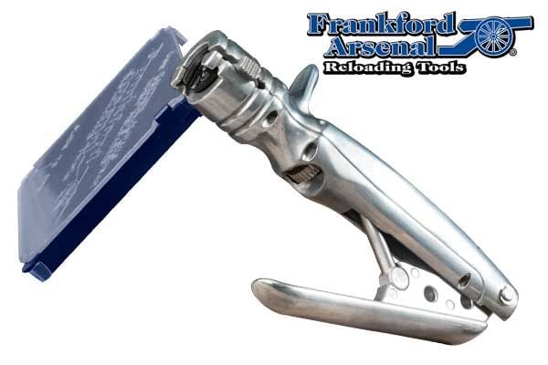 Frankford-Arsenal-Perfect-Seat-Hand-Primer