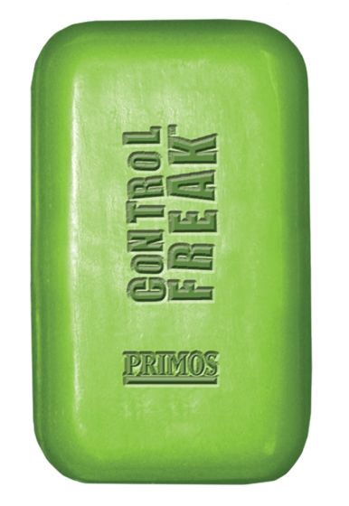 Primos-Control-Freak-Bar-Soap