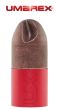 Boulets-Speedbelt-.50-Umarex