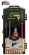10mm Pistol Classic Box Cleaning Kit