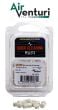 Air-Venturi-.25-Quick-Cleaning-Pellets