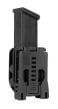 Blade-Tech-Signature-Mag-Pouch