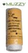 Braided-Bowfishing-Line-100ft