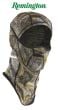 Cagoule-Remington-Frontier-Midweight