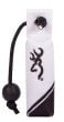 Browning Dummy Canevas 2'' x 10'' For Small Dog