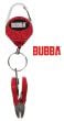 Nipper-&-Tether-Line-Cutter