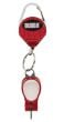 Nipper-&-Tether-Line-Cutter