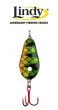 Golden-Perch-Glow-Spoon