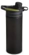 Grayl-24oz-Geopress-Purifier