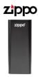 Chauffe-mains-rechargeable-HeatBank