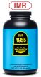 IMR-Enduron-4955 Powder
