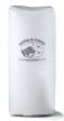 Apportable en nylon RRT de Retriev-R-Trainer