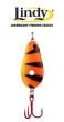Orange-Tiger-Glow-Spoon