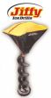 Jiffy Powerhead Cover