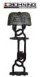 Bohning-Bruin-Realtree-Xtra-Quiver