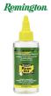 Huile-2-oz-Rem-Oil 