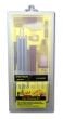 Pro-Shot Products 12ga Cleaning Kit