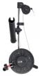 Scotty- DepthKing-Compact-Down-Rigger