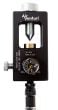 AirVenturi-Scuba-Adapter-Quick-Disconnect