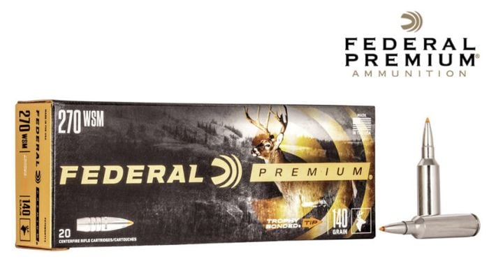 Munitions-Trophy-Bonded-Tip-270-WSM