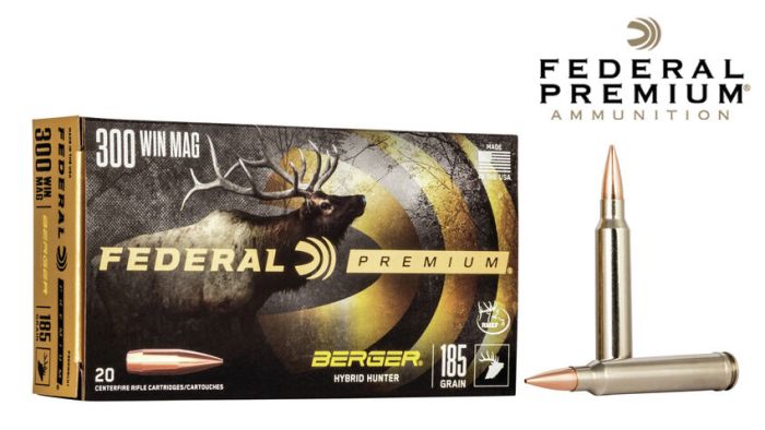300-Winchester-Magnum-Ammunitions