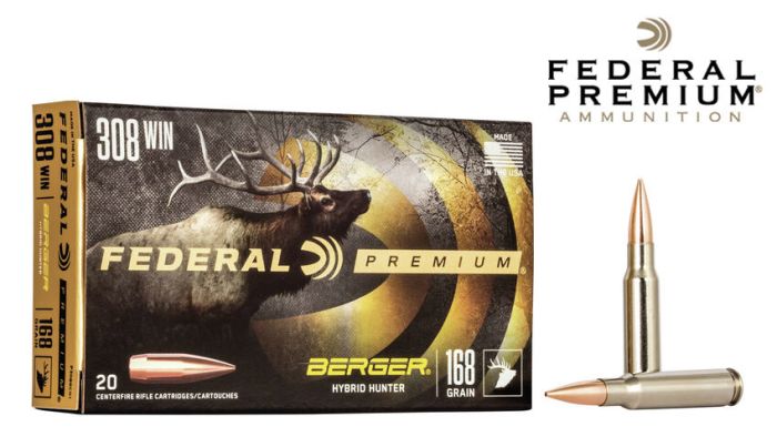 Hunter-308-Winchester-Ammunitions