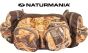 Naturmania-Action-Rockwood-WaistBag
