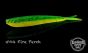 Lunker City 4" Fin-s Fish Lures